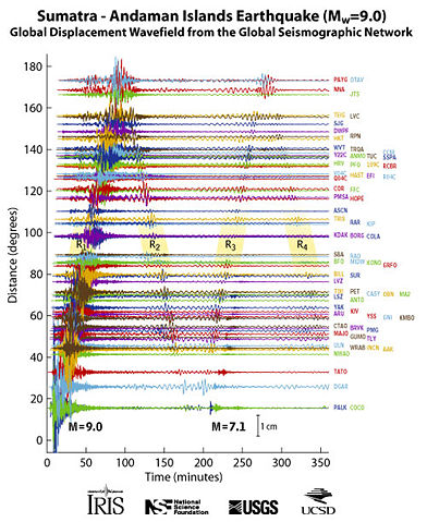 Image:Sumatra waveform large.jpg