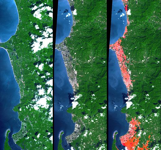 Image:TsunamiAftermathNorthofPhuket NASA.jpg