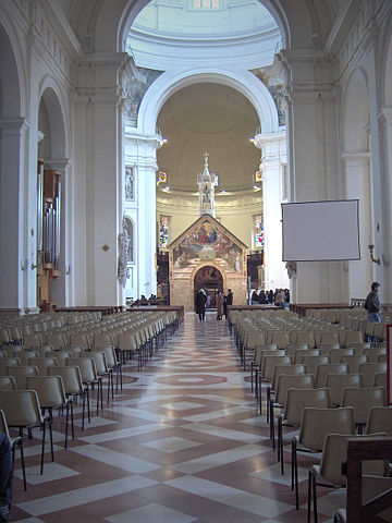 Image:S.Maria.degli.Angeli11.jpg