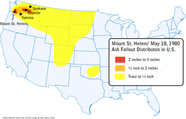 Image:1980 Mount st helens ash distribution.svg