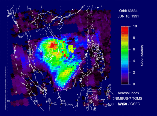 Image:TOMS AI Jun16 91.gif