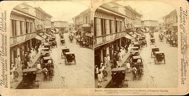 Image:EscoltaManila1899.jpg