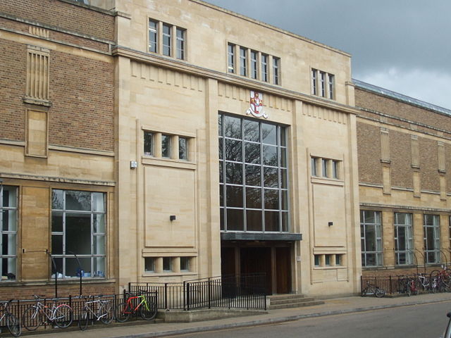 Image:UniversityofBristolEngineering.JPG