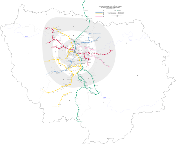 Image:Paris RER.svg