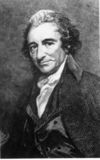 Thomas Paine