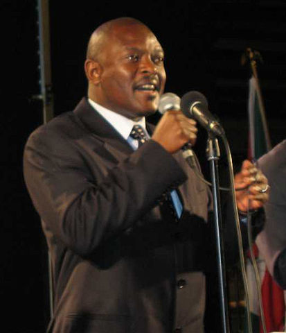 Image:Pierre Nkurunziza.jpeg