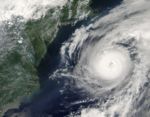 Hurricane alex2 2004.jpg