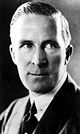 Feb. 1: William Desmond Taylor murdered.