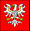 Greater Poland