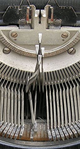 Image:Typebars.jpg