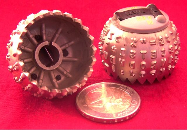 Image:IBM Selectric Globe Wiki.jpg