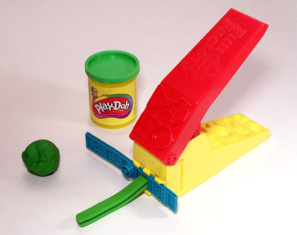 Image:Playdoh.jpg