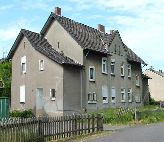 Image:2008-05-23 Haus Ecke Kamp und Johowstrasse.JPG