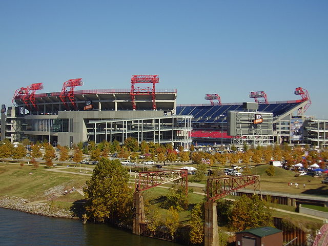 Image:LPFieldfromShelbyStreetBridge.jpg