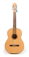 Classical Guitar