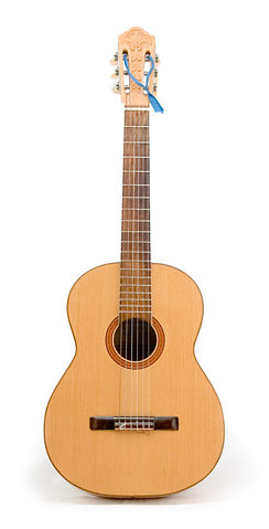 Image:Guitar 1.jpg