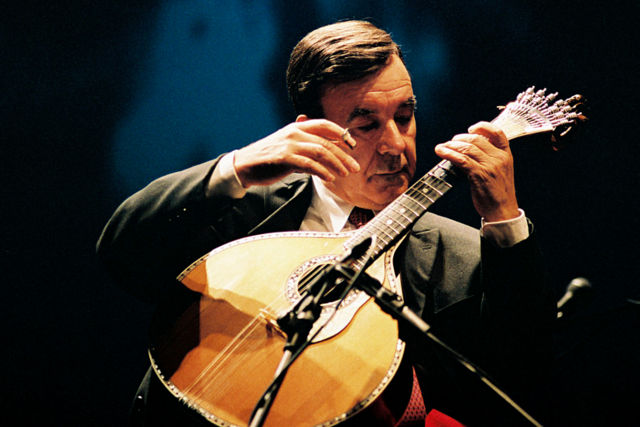 Image:Antonio Chainho.jpg