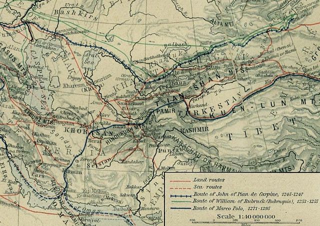 Image:Central Asian trade routes.jpg