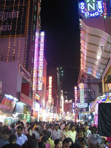 Image:Chennai Shopping.jpg