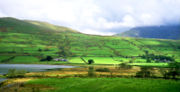 Snowdonia National Park