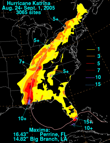 Image:Katrina2005filledrainblk.GIF