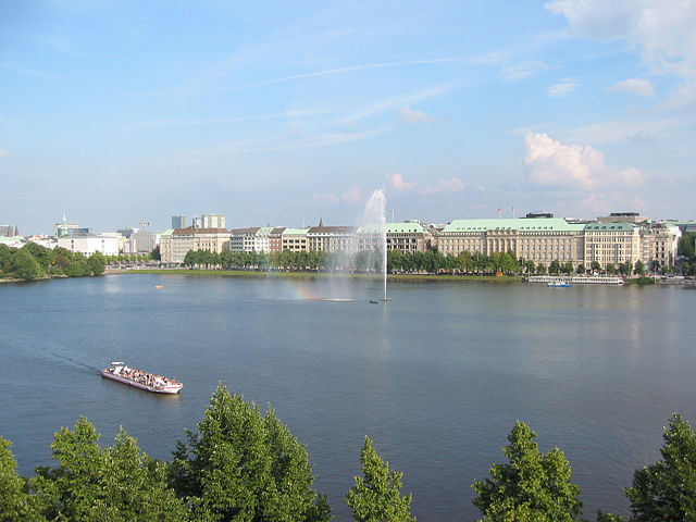 Image:Hamburg Binnenalster.jpg