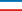 Flag of Crimea