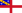 Flag of Herm