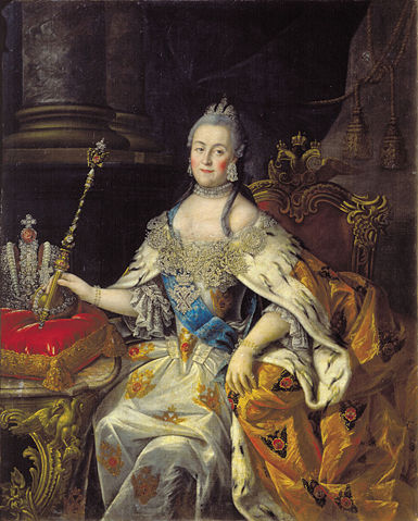 Image:Antropov CatherineII.jpg