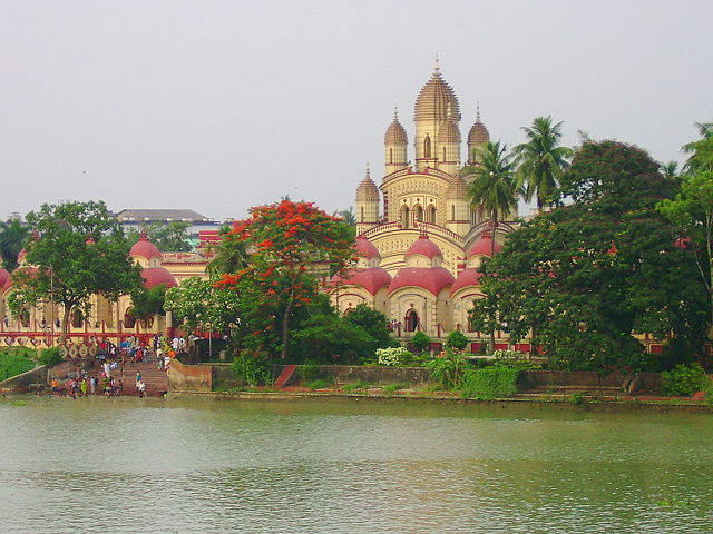 Image:Kolkatatemple.jpg