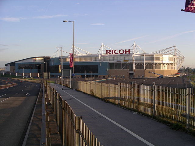 Image:Ricoh arena 30s07.JPG