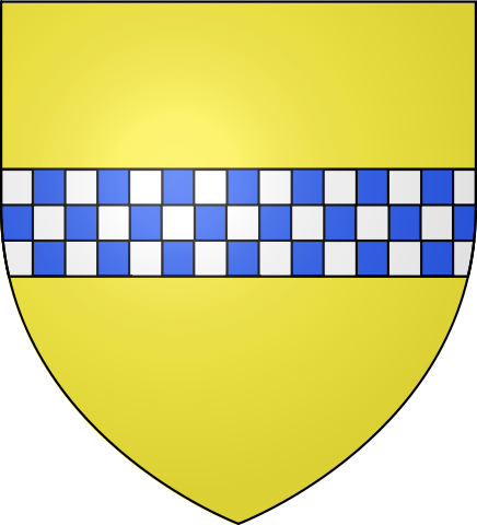 Image:Blason Famille Stuart.svg