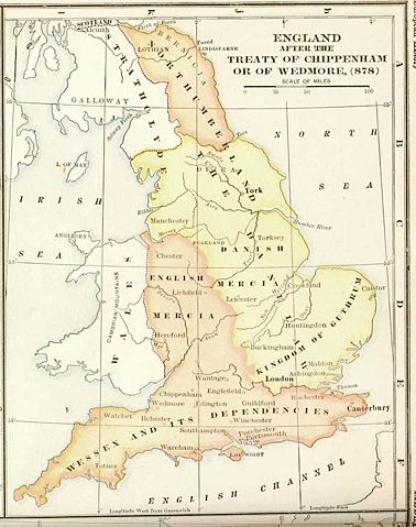 Image:England-878ad.jpg