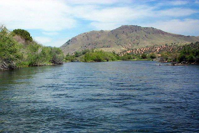 Image:BeaverheadRiver.jpg