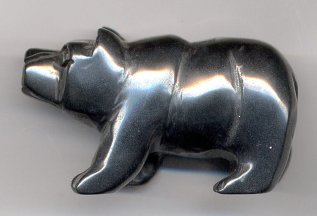 Image:Hematite.bear.660pix.jpg