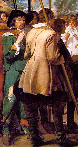 Image:Velazquez surrender breda soldiers.jpg