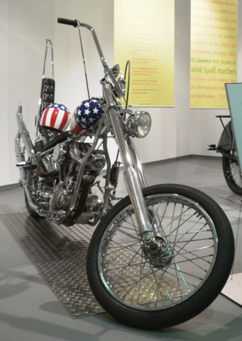 Image:ZweiRadMuseumNSU EasyRider.JPG