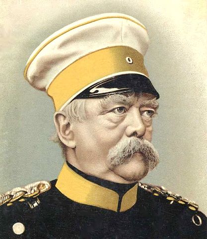 Image:OttoVonBismarck1.jpg