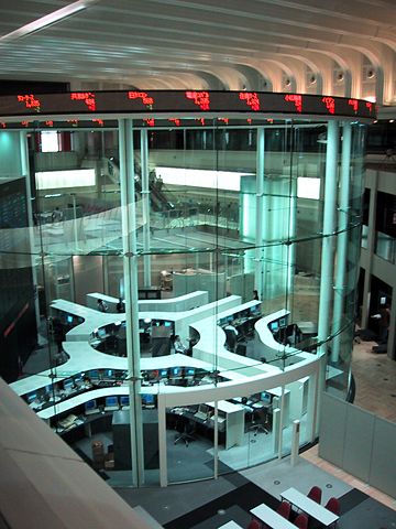 Image:Tokyo stock exchange.jpg