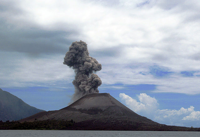 Image:Indonesia, Sunda Straits.jpg