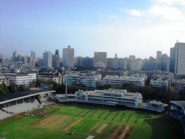 Image:Brabourne.jpg