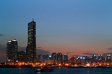 Seoul-Yeouido.at.dawn-01.jpg