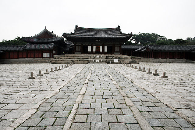 Image:Changgyeonggung2.jpg