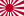 Naval Ensign of Japan