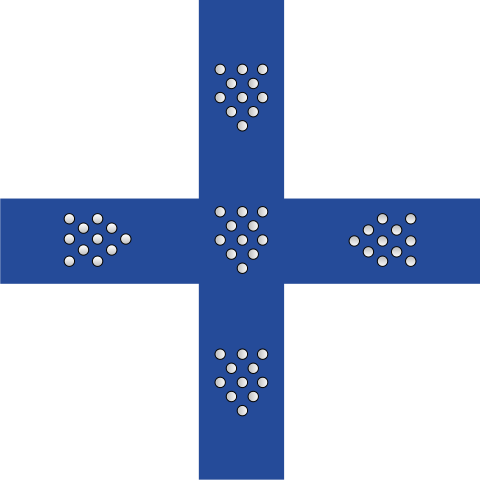 Image:PortugueseFlag1143.svg