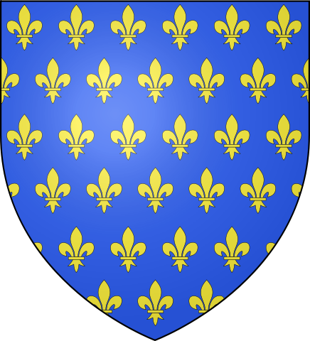 Image:France Ancient.svg