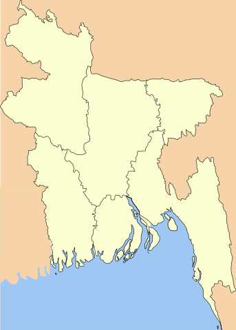 Image:Loc bangladesh2.svg