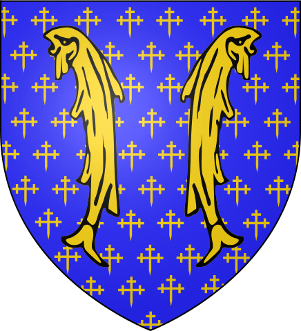 Image:Bar Arms.svg