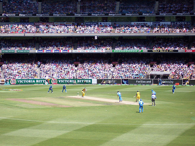 Image:Australia vs India.jpg