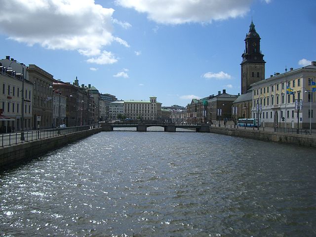 Image:G�teborg 03.jpg